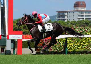 新馬勝ちは必須条件? 2歳・3歳G1を制した馬のデビュー戦は?