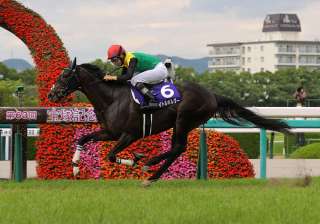 G1は1番人気が未勝利! 今年上半期のJRA平地重賞を振り返る