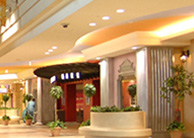 競馬場・ウィンズ一覧