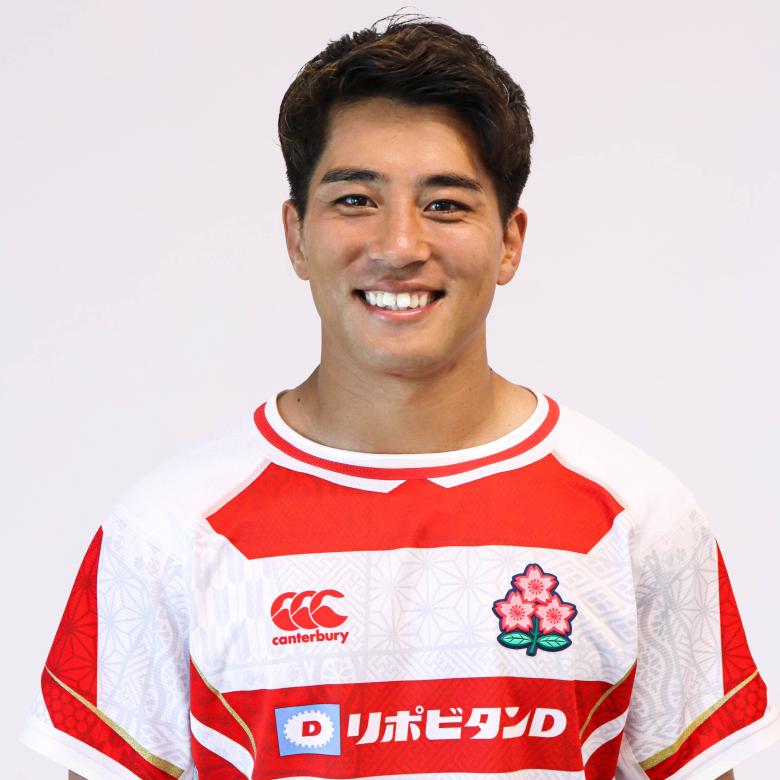 【貴重】ラグビー日本代表•ジャンパー 日本(ウェア)