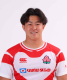 植田和磨