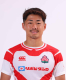福田健太