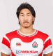 山本秀