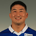 松本力哉