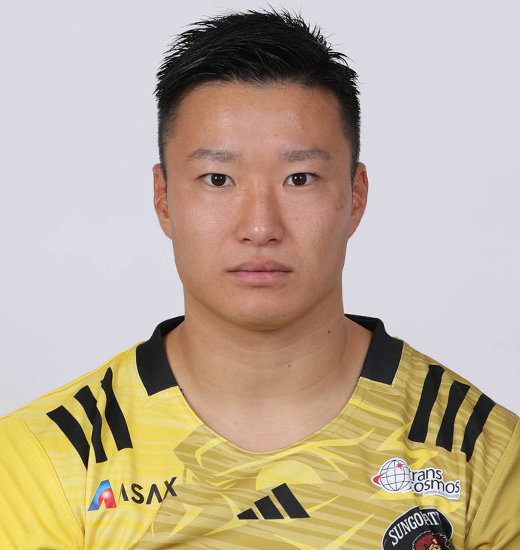 サントリーサンゴリアス トレーニングTシャツ SUNGOLIATH OFFICIAL