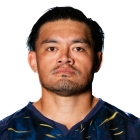 ツイヘンドリック