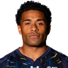 ケレブ・カヴバティ