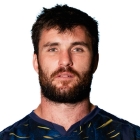 ローレンス・エラスマス