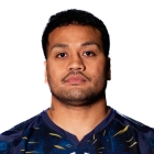 リサラシオシファ