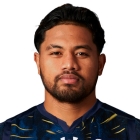 サミソニ・トゥア