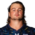 ヴィンピー・ファンデルヴァルト