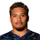 サミソニ・アサエリ