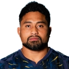 トゥクフカトネ