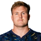 シェーン・ゲイツ