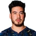 マッケンジーアレキサンダー