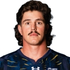 ジェームス・ムーア