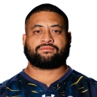 セコナイア・ポレ