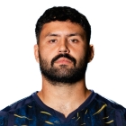 ブロディ・マカスケル