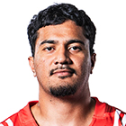 タリロトゥ・ファカトゥロロ