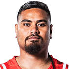 ソセフォ・ファカタヴァ