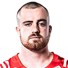 ティエナン・コストリー