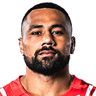 ナニ・ラウマペ