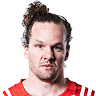 マイケル・リトル