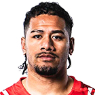 アタアタ・モエアキオラ