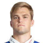 シモン・ミラー