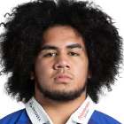 シアレ・マヒナ