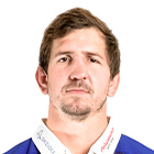 クワッガ・スミス