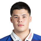 ハンター・リム