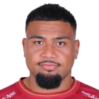 アサエリ・ラウシー