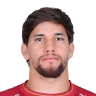 PJ・スティーンカンプ