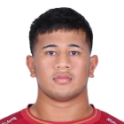 ヴェア・タモエフォラウ