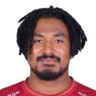 アフ・オフィナ