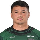 チャーリー・ローレンス