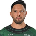 カーティス・ロナ