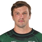 ウォルト・スティーンカンプ