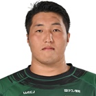 石井智亮