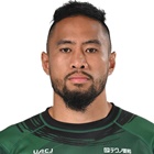 マット・ヴァエガ