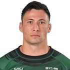 べン・ポルトリッジ