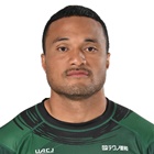 タウモハパイホネティ