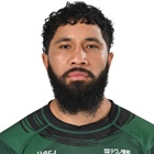 アライアサ空ローランド