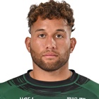 ティモテ・タヴァレア