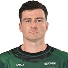 ジャック・ストラトン