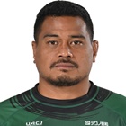 トニシオバイフ