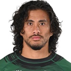 マリノ・ミカエリトゥウ