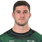 ジェームス・グレイソン