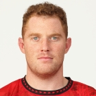 トム・ジェフリーズ